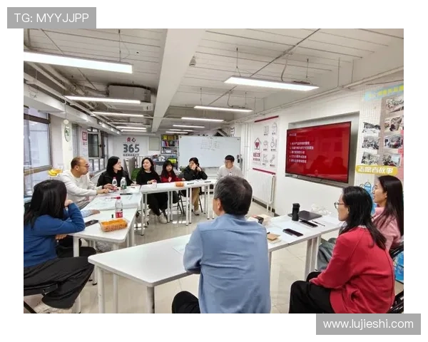 富勒姆本土制造赋能教练成长之路