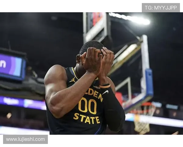 科尔盛赞库明加未来成首发核心