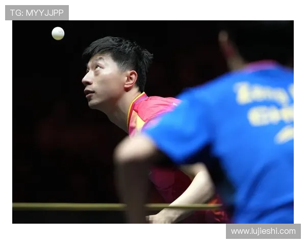 兹维列夫力克新星晋级大满贯四强