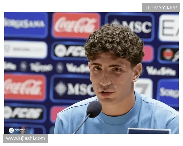 官方马里亚努奇租借加盟都灵