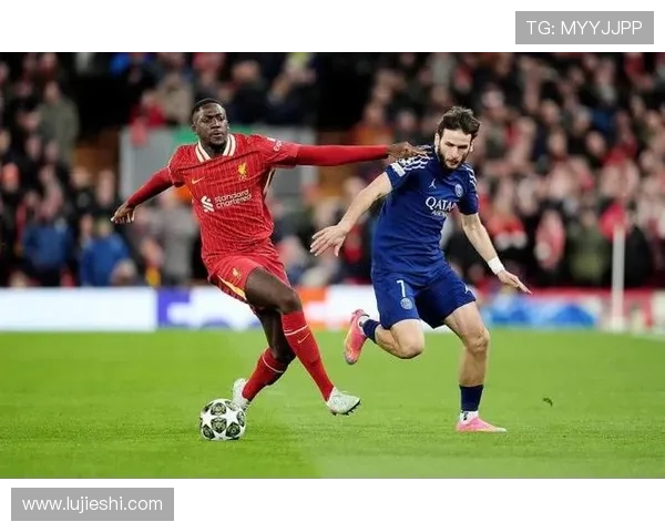 利物浦加速索博科纳特等续约谈