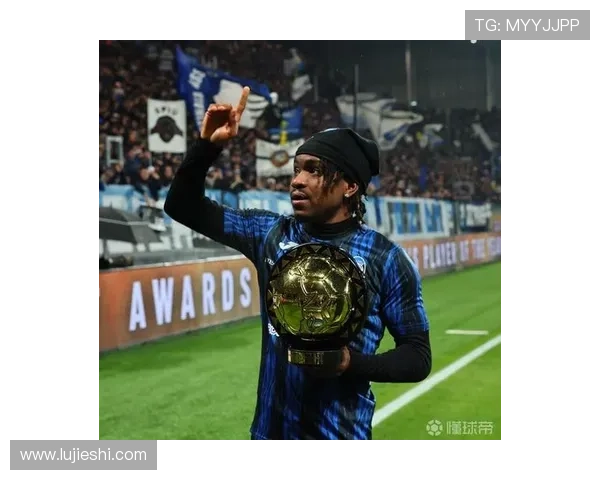 卢克曼曾两度获巴萨推荐未被采纳