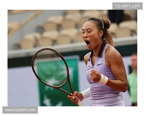 姆博科强势取胜迎多哈赛开门红