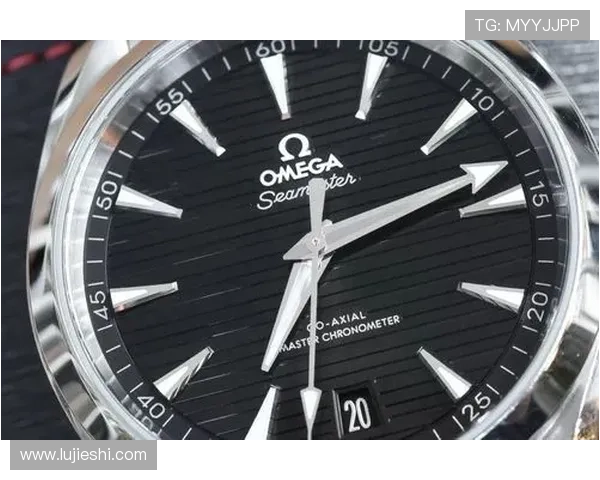 崔佳恩夺金获巨奖欧米茄相赠礼