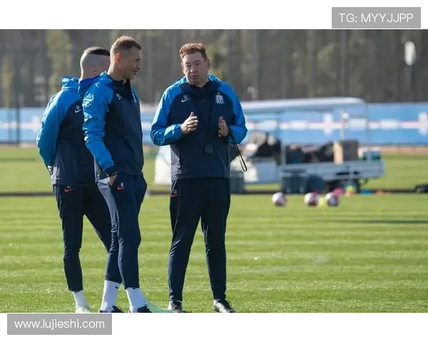 斯帅备战中超力争精彩对决赛场