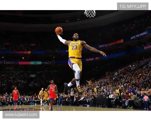 NBA下半季七大悬念骑士就绪