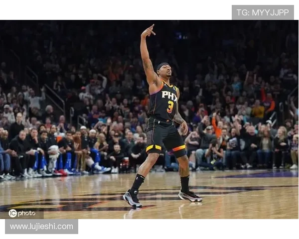 格林绝杀太阳双加时险胜魔术战