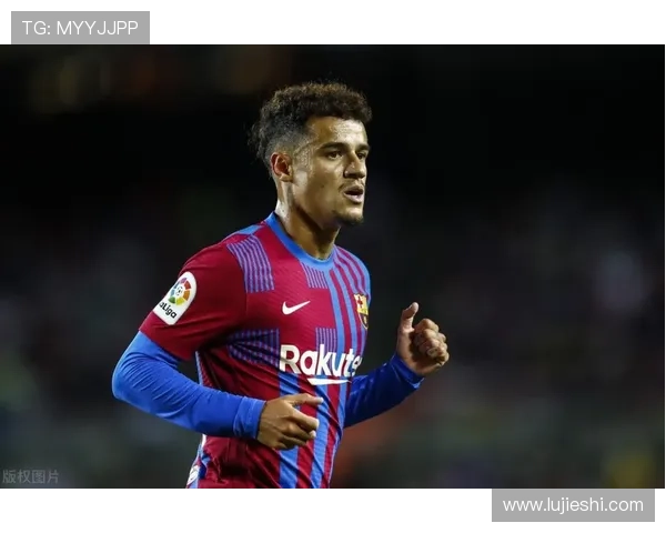 普雷斯蒂安尼称否认辱维尼修斯