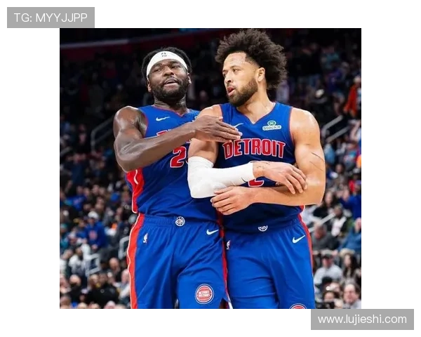 活塞险胜雷霆 坎宁安杜伦威神勇发挥