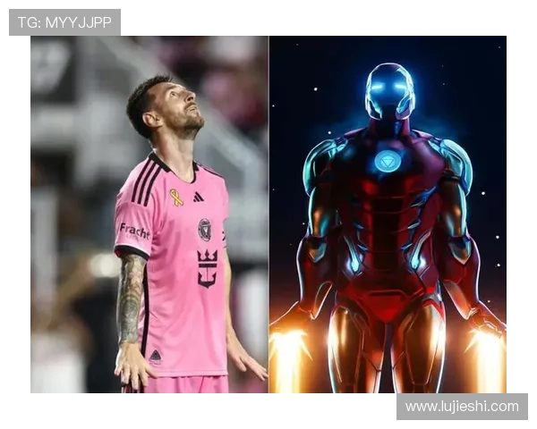 梅西首球897球远射神作 梅西首球897球远射神作