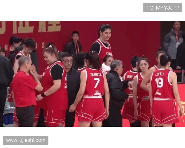 热身赛中国女篮加时险胜巴西 王思雨21分领衔 热身赛中国女篮加时险胜巴西 王思雨21分领衔