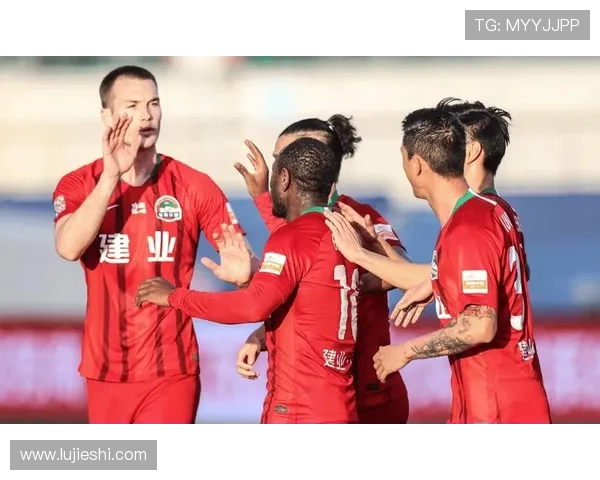 海港外援难扛进攻核心责任 海港外援难扛进攻核心责任