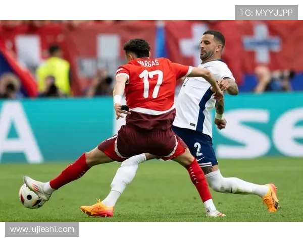 沃克告别三狮队百场梦碎 沃克告别三狮队百场梦碎