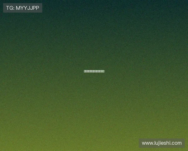 波切蒂诺助力班克斯入美国队 波切蒂诺助力班克斯入美国队