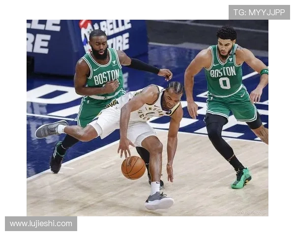 [NBA]常规赛3月9日：湖人VS凯尔特人 布朗集锦.