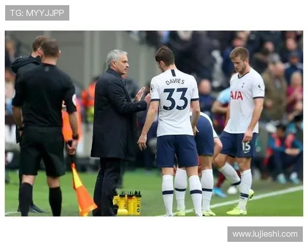 洛塞尔索vs赫塔费全场数据:2进球,4次关键传球 洛塞尔索vs赫塔费全场数据:2进球,4次关键传球