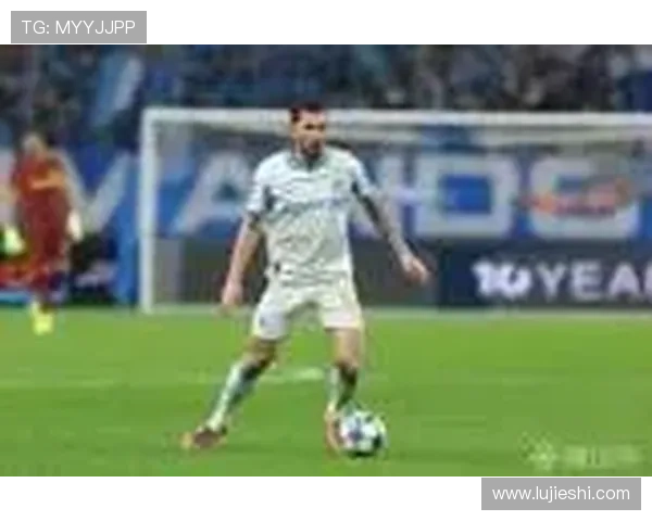 法媒曝马赛列赫伊别尔等人转会名单