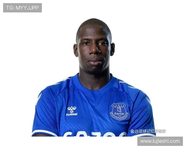 诗人埃弗顿支持者谈历史性默西塞德德比